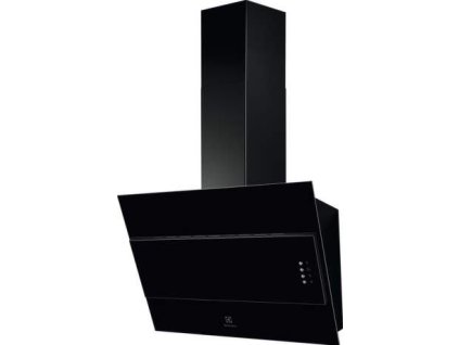 Electrolux ELECTROLUX LFV316K odsávač pár