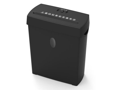 SENCOR Skartovačka SENCOR SSK 361