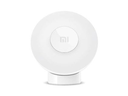 Xiaomi XIAOMI Mi Motion Act Night Light 2 Bluetooth