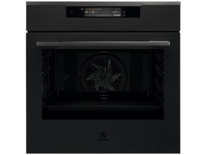 Electrolux ELECTROLUX Vstavaná rúra KOEAP31WT