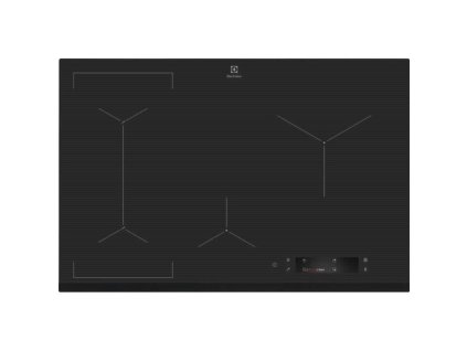 Electrolux ELECTROLUX Indukčná varná doska EIS8648