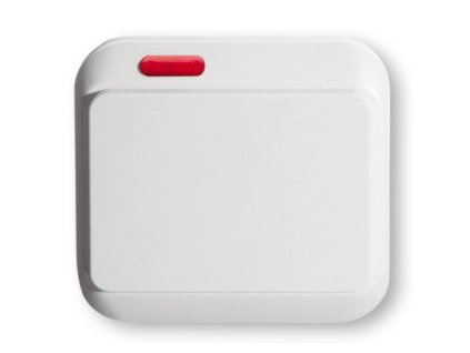 Dotykový regulátor osvetlenia ELEKTROBOCK DR2-S