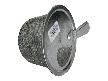 TES Pasca na myši FED 609 domčeková