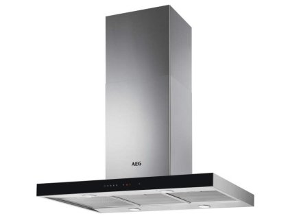 AEG AEG Odsávač pár DIE5961HG