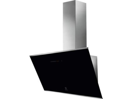 Electrolux ELECTROLUX KFVB19K odsávač pár nerez