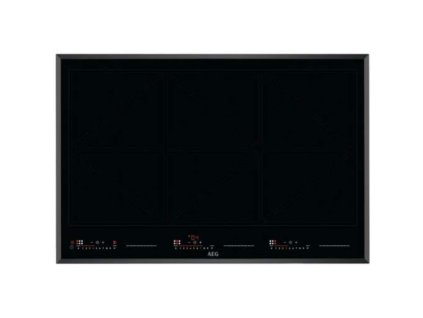 AEG AEG Indukčná varná doska IKE86688FB