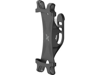 Maxcom MAXCOM SHOCK Grip XL, Držiak na bicykel