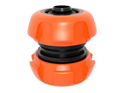 TES Spojka na hadice TES SL256816DX 3/4"