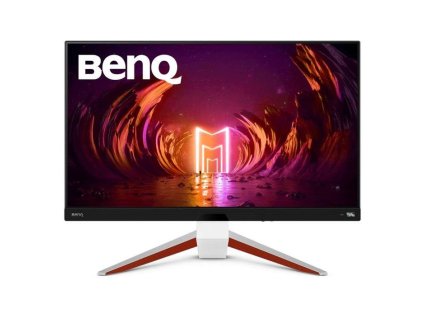 Benq BENQ EX2710U, LED Monitor 27" 4K UHD
