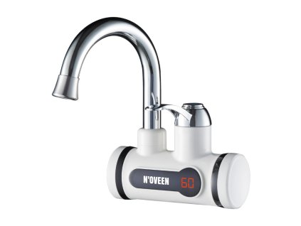 Noveen NOVEEN IWH350, Prietokový ohrievač vody