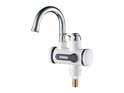 Noveen NOVEEN IWH360, Prietokový ohrievač vody