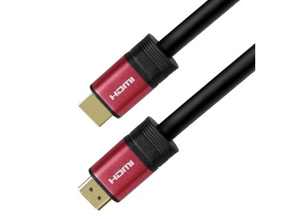 MKF MKF-8KHDMI21/1 m