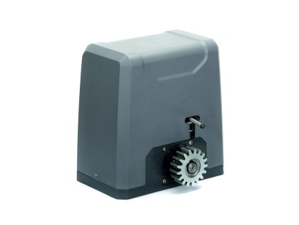 MKF MKF-GATE/J1000P pohon pro posuvné brány
