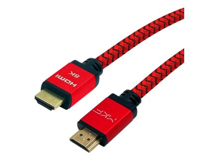 MKF MKF-H8KHDMI21/1,5 m