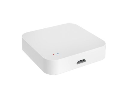 MKF MKF | TSZB401 Smart Zigbee Hub