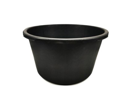 TES Maltovník TES TM105030 ECO 90l