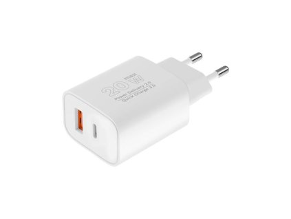 KRUGERMATZ Adaptér USB KRUGER & MATZ KM0854