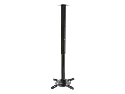 SBOX SBOX PM-102XL, Ceiling projector mount