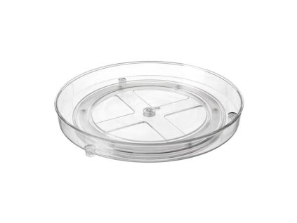 ORION Organizér otočný ORION Urovnaj to 23,5cm