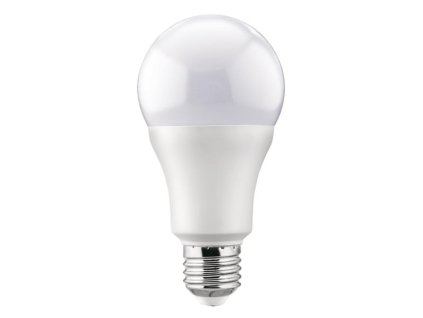 GETI Žiarovka LED E27 15W A65 biela teplá Geti, SAMSUNG čip
