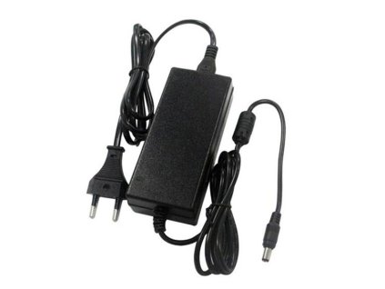 V-Tac Adaptér napájací 12V 2500mA V-TAC 23031