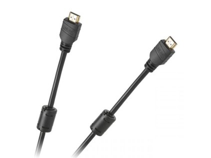 CABLETECH Kábel CABLETECH KPO3703-3 HDMI 3m