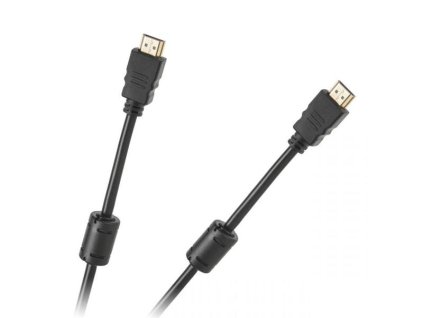 CABLETECH Kábel CABLETECH KPO3703-5 HDMI 5m