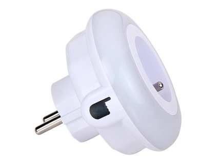 RETLUX Nočné svetlo RETLUX RNL 101