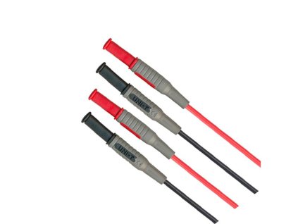 UNI-T Prodlužovací sada UNI-T UT-L06