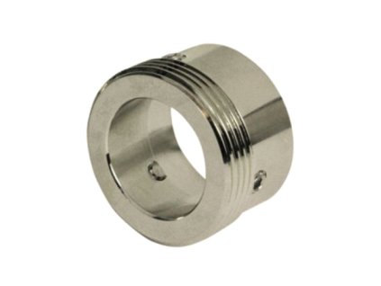 ELEKTROBOCK Redukcia ELEKTROBOCK HD20 pre ventily typu Danfoss 000167