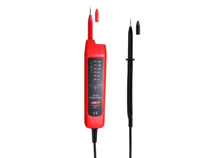 UNI-T Skúšačka UNI-T UT22B-EU