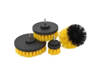 COMPASS Kefy 1/4" COMPASS 10380 4ks