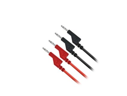 GETI Kabel propojovací Geti GT-L01