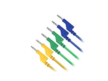 GETI Kabel propojovací Geti GT-L02