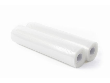 G21 Vákuovacia fólie G21 28x600cm 2ks