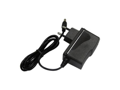 V-Tac Adaptér napájací 12V 1500mA V-TAC 23019