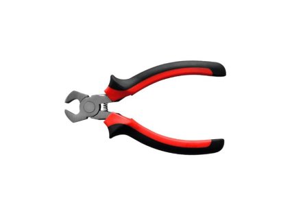 TIPA Kliešte štípacie TIPA 1005 čelné