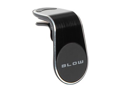 BLOW Držiak do auta BLOW US-41 do vetracej mriežky