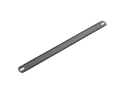 EXTOL Plátky do píly na kov EXTOL CRAFT 1727 3ks