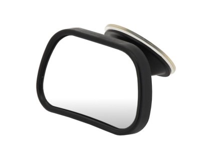 COMPASS Zrkadlo do auta COMPASS 05241