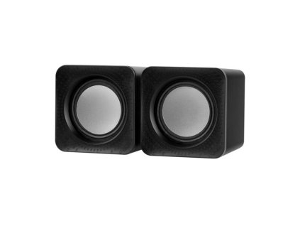 REBEL PC reprosústava REBEL CS-10