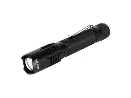 SENCOR Svietidlo SENCOR SLL 48