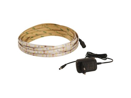 RETLUX LED pásik sada RETLUX RLS 103 3m