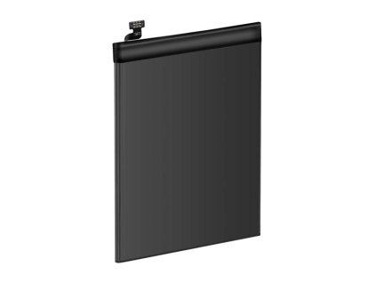 KRUGERMATZ Batérie pre KRUGER & MATZ LIVE 9 KM00497