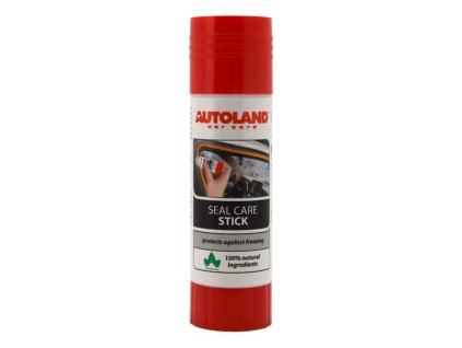 AUTOLAND Prípravok proti zamŕzaniu dverí AUTOLAND 40ml