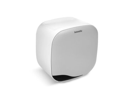BEWELLO Skrinka na toaletný papier BEWELLO BW3003