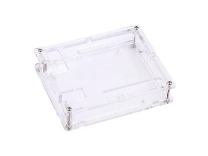 TIPA Kryt pre modul Arduino UNO R3