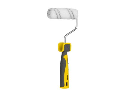 REBEL Sada maliarskych valčekov REBEL RB-1120 mikrovlákno