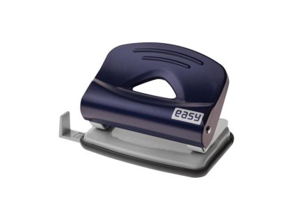 EASY Dierovačka EASY 1150BL modrá