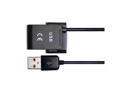UNI-T Kábel USB UNI-T UT-D10